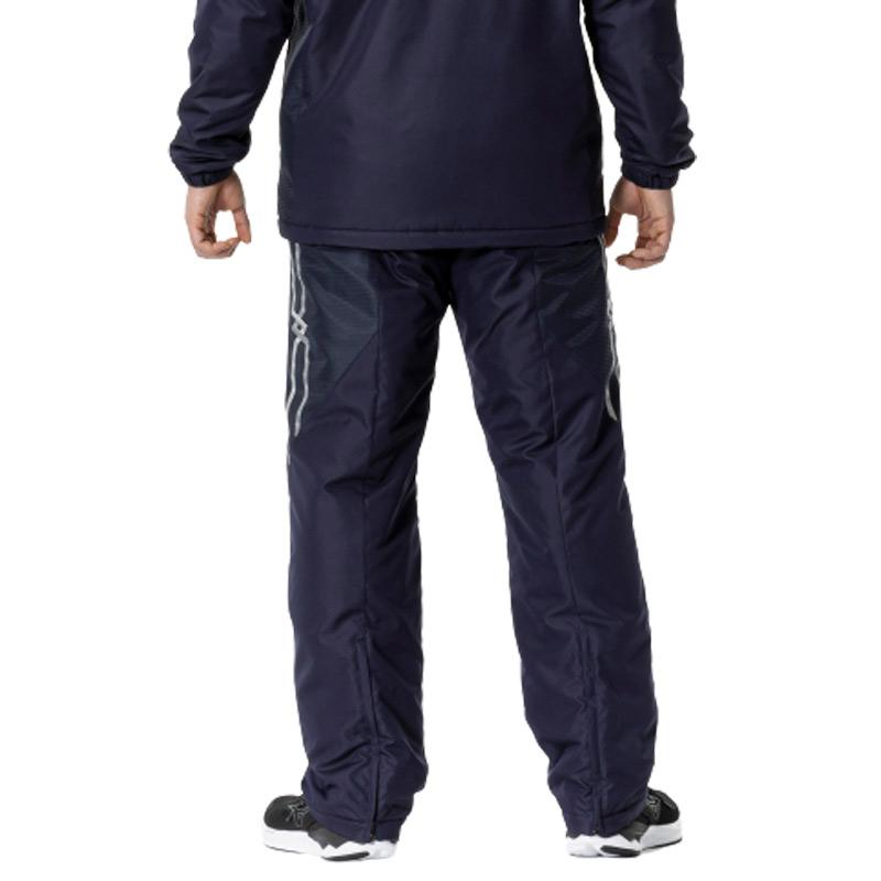 MIZUNO トレーニングウェア ミズノ ウィンドブレーカー 上下セット