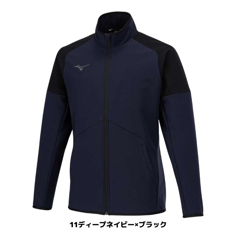 MIZUNO（ミズノ） ソフトテニス バドミントン ウェア テックシールド