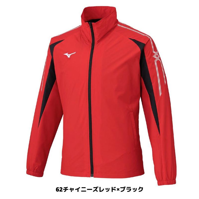 MIZUNO（ミズノ） ソフトテニス バドミントン ウェア MIZUNO MCライン