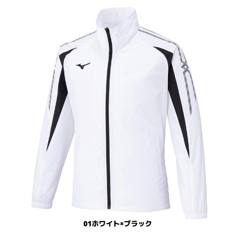 MIZUNO（ミズノ） ソフトテニス バドミントン ウェア MIZUNO MCライン