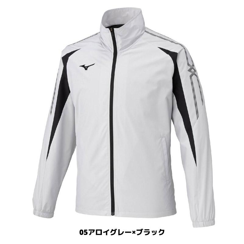 MIZUNO（ミズノ） ソフトテニス バドミントン ウェア MIZUNO MCライン