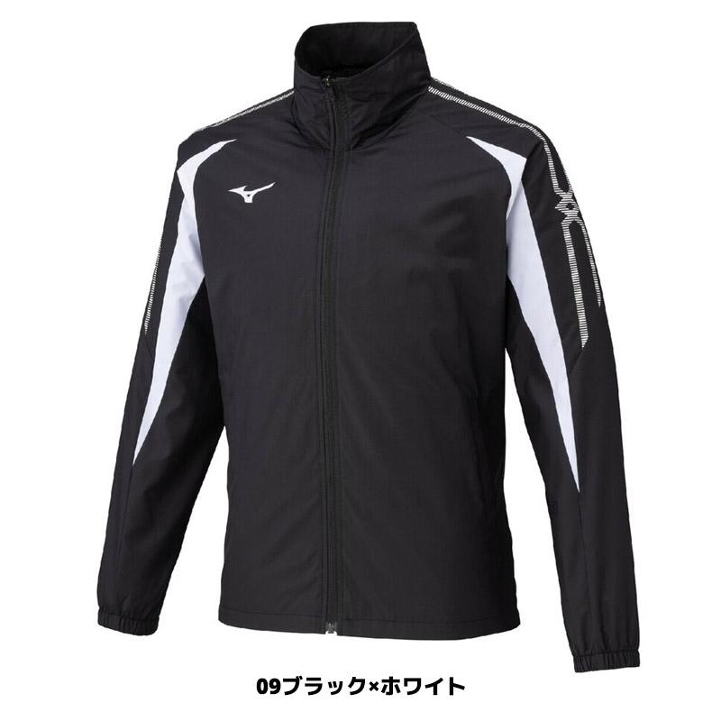 MIZUNO（ミズノ） ソフトテニス バドミントン ウェア MIZUNO MCライン