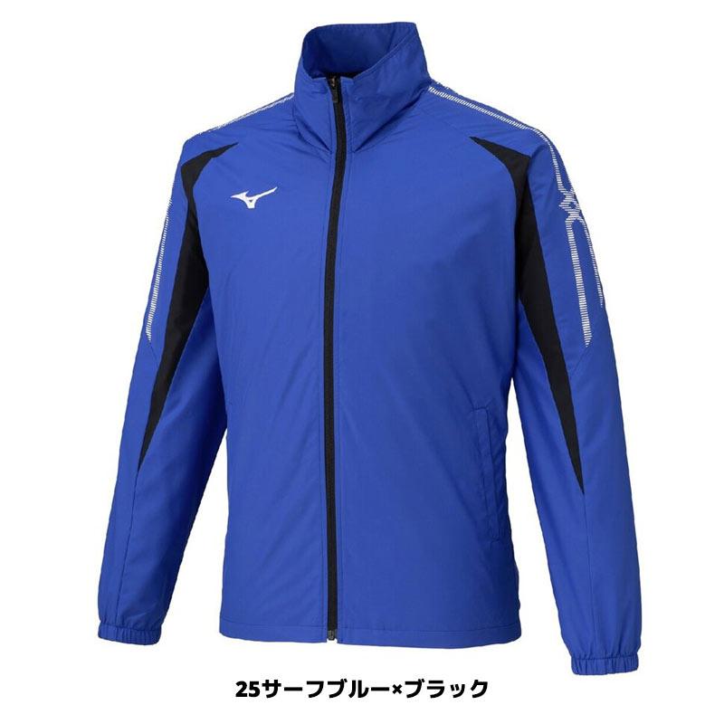 MIZUNO（ミズノ） ソフトテニス バドミントン ウェア MIZUNO MCライン