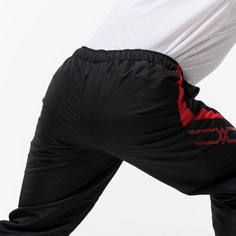 MIZUNO（ミズノ） ウインドブレーカー MIZUNO MCライン ブレスサーモ