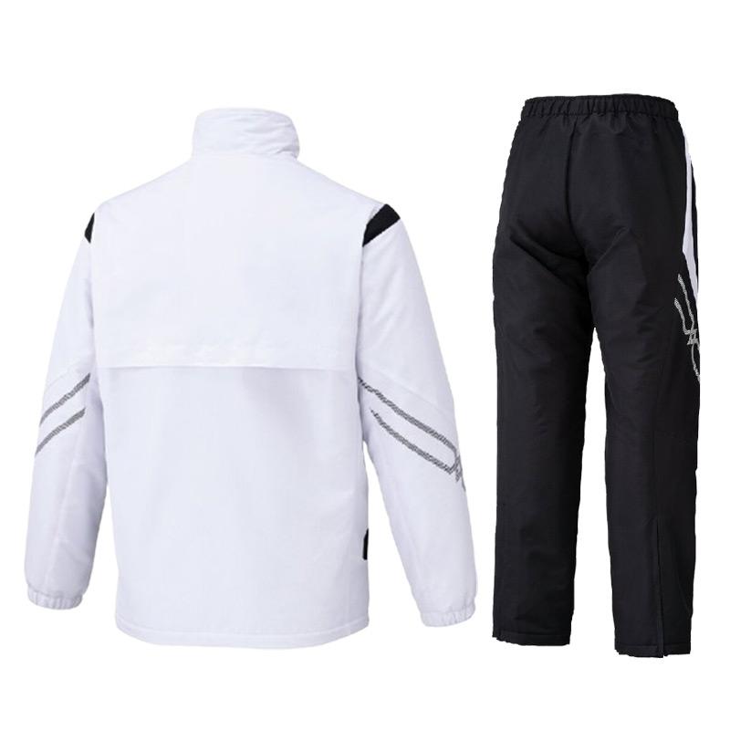 MIZUNO（ミズノ） ウインドブレーカー MIZUNO MCライン ブレスサーモ