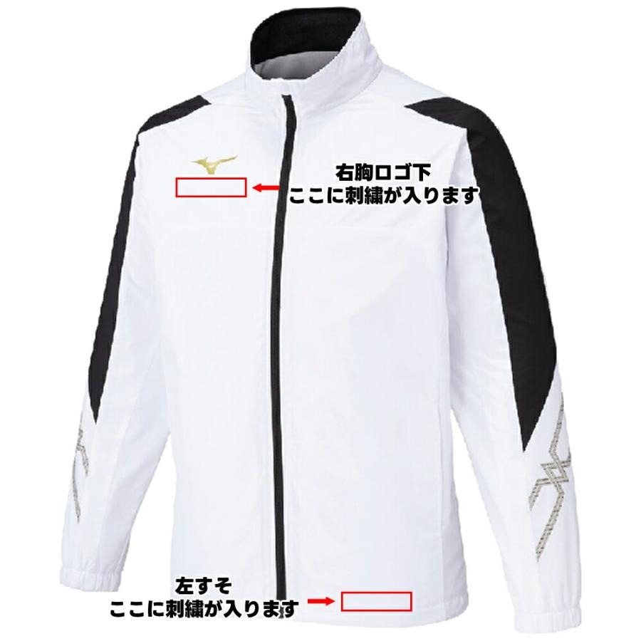 M　 ウィンドブレーカー レズミルズ M ウィンドブレーカー レズミルズ