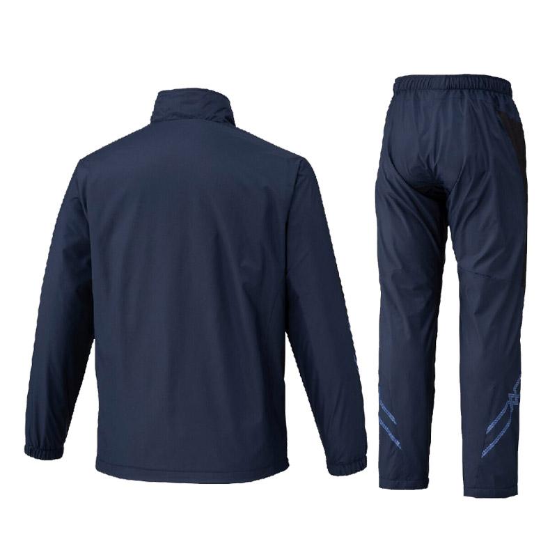 M　 ウィンドブレーカー レズミルズ M ウィンドブレーカー レズミルズ