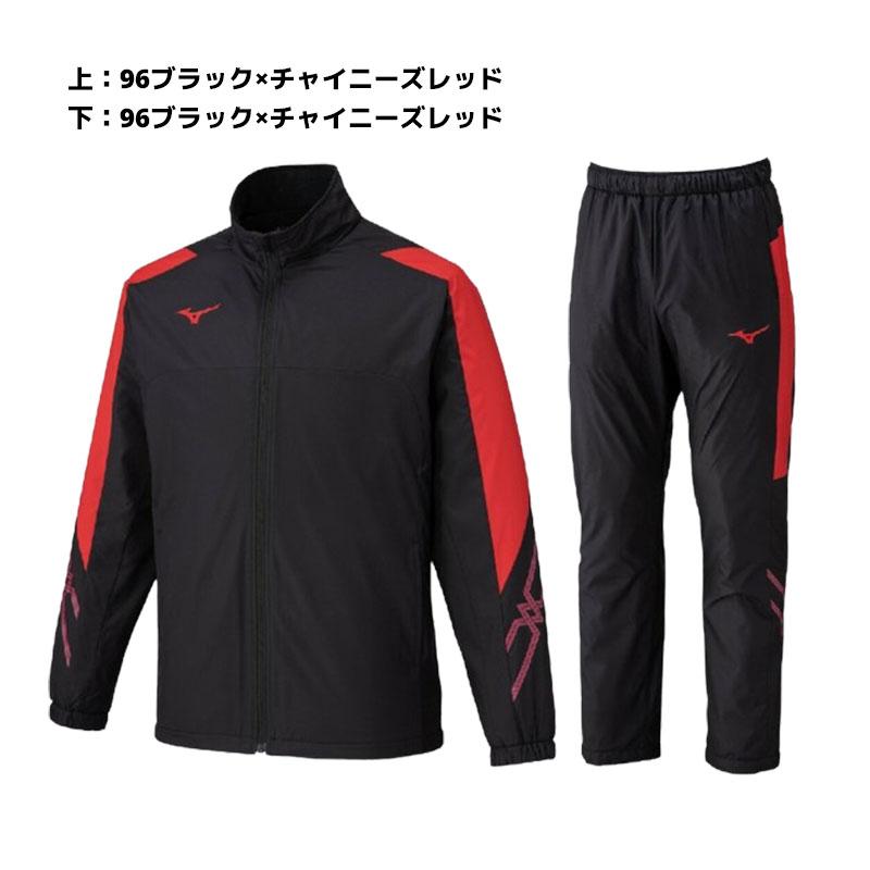 上武大学　ウォーマー　ウインドブレーカー 上武大学 ウォーマー ウインドブレーカー