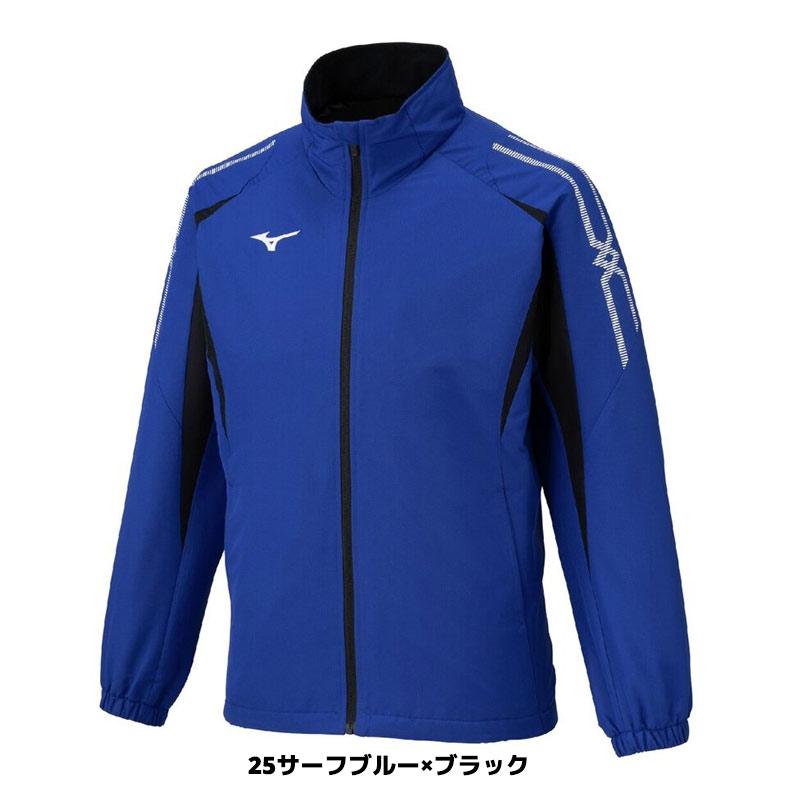 MIZUNO（ミズノ） ソフトテニス バドミントン ウェア MIZUNO MCライン