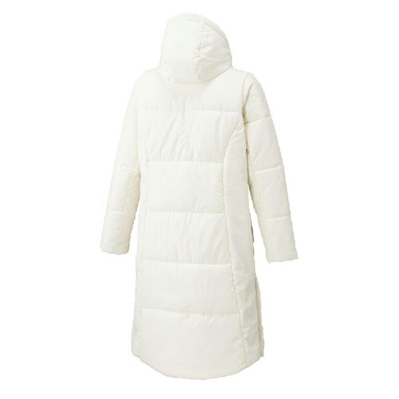 MIZUNO（ミズノ） 2025モデル レディース テックフィルブレスサーモ