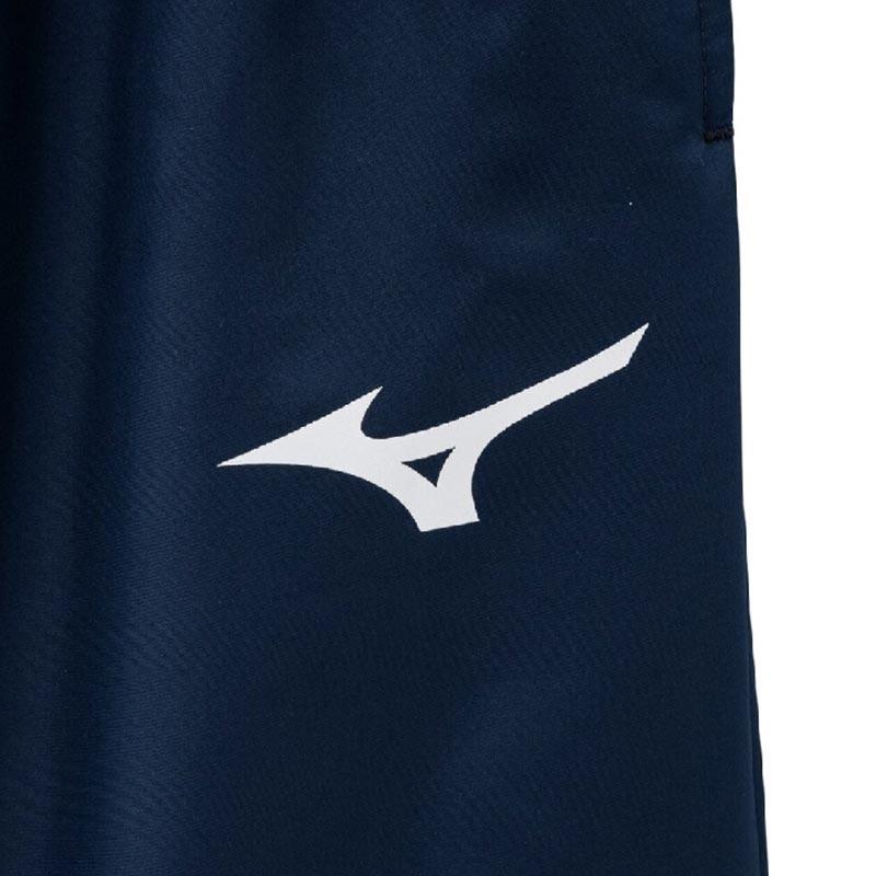 MIZUNO（ミズノ） ウィンドブレーカー ジュニア ブレスサーモ