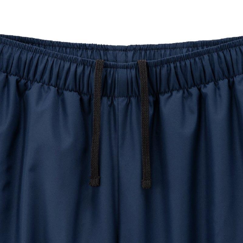 MIZUNO（ミズノ） ウィンドブレーカー ジュニア ブレスサーモ