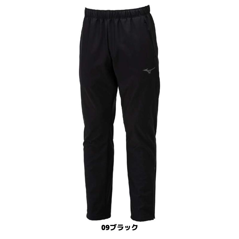 MIZUNO（ミズノ） ソフトテニス バドミントン ウェア テックシールド