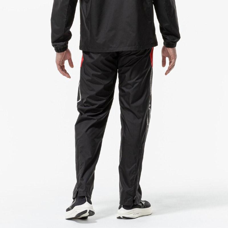 MIZUNO（ミズノ） ソフトテニス バドミントン ウェア MIZUNO MCライン