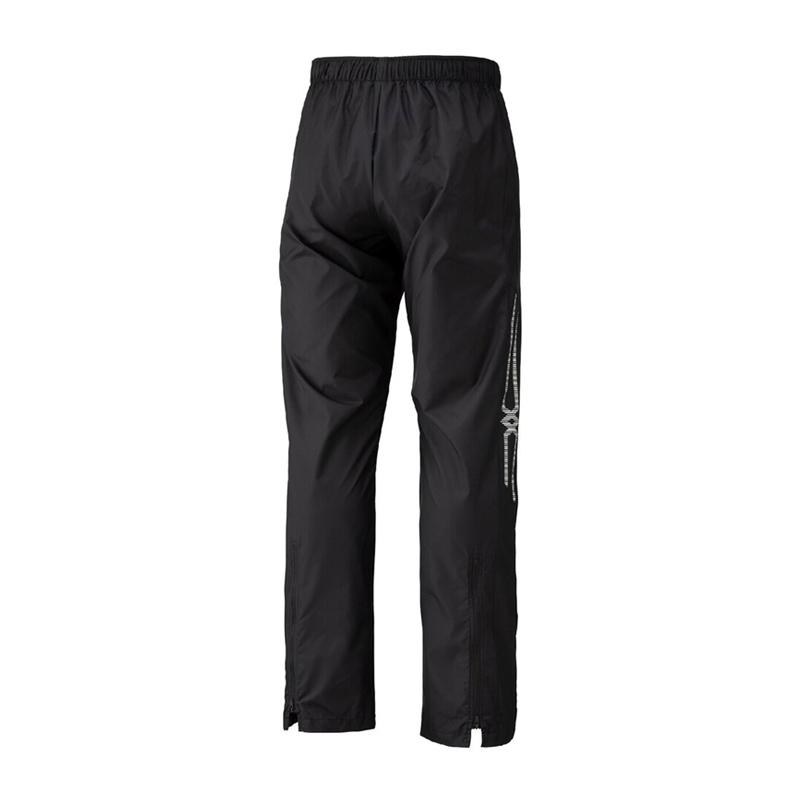 MIZUNO（ミズノ） ソフトテニス バドミントン ウェア MIZUNO MCライン