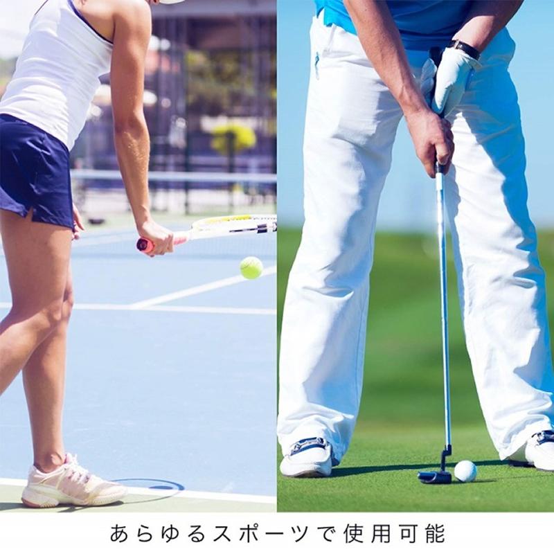 ぱっぱらぱーさん専用 ザムスト(ZAMST) ヒジ用サポーター エルボーバンド Mサイズ