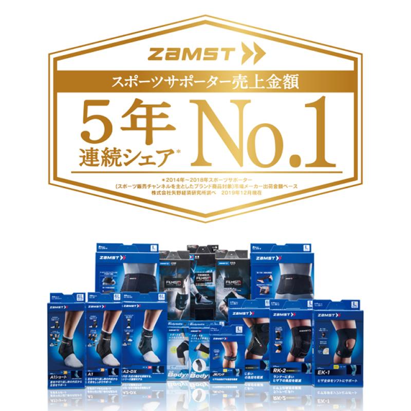 ◼️美品◼️匿名配送◼️バドミントン◼️テニス◼️硬式◼️軟式◼️部活◼️ジム ソフトテニス バドミントン ウェア ミズノ MIZUNO ゲームシャツ