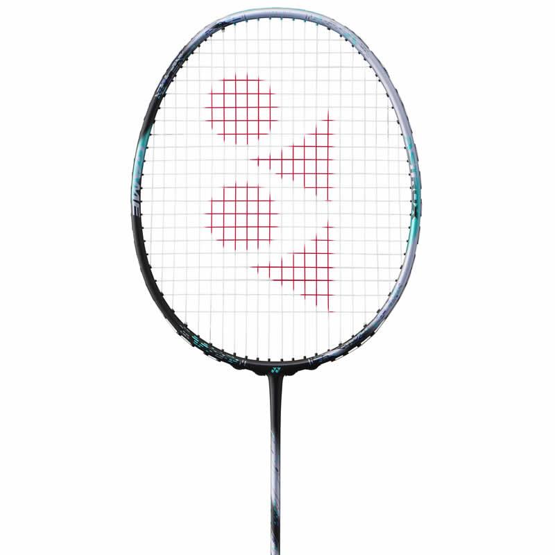 YONEX バドミントン ラケット ヨネックス アストロクス88Dゲーム