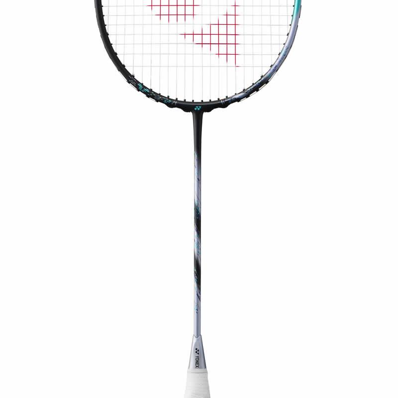 YONEX（ヨネックス） バドミントン ラケット アストロクス88Dゲーム