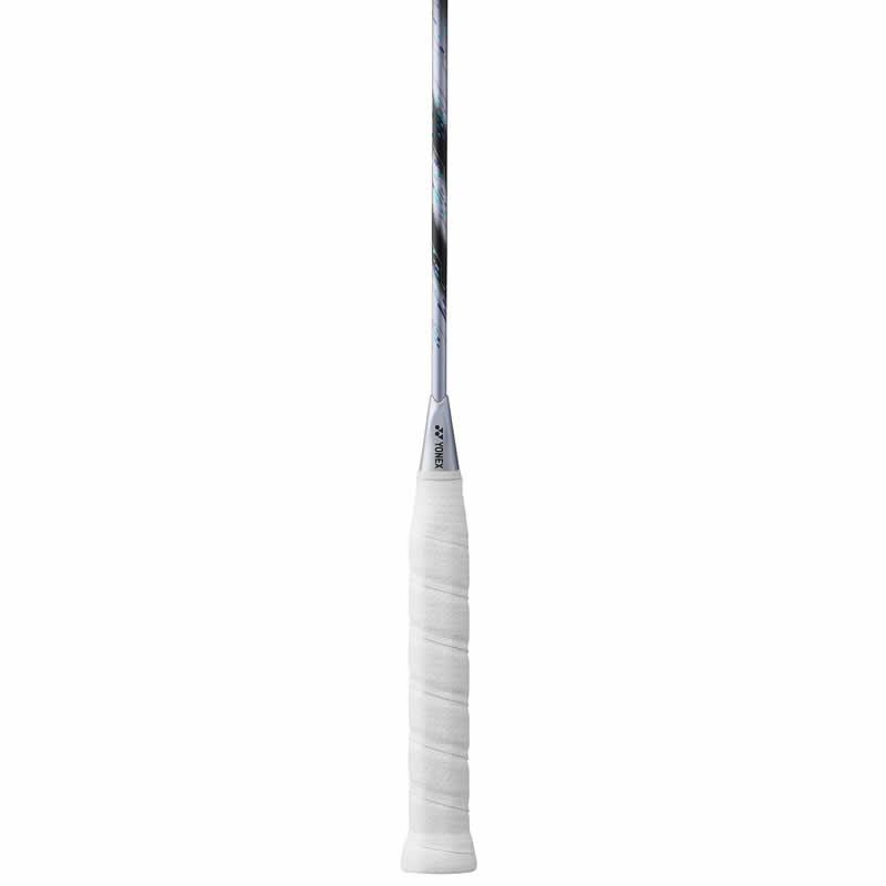 YONEX（ヨネックス） バドミントン ラケット アストロクス88Dゲーム