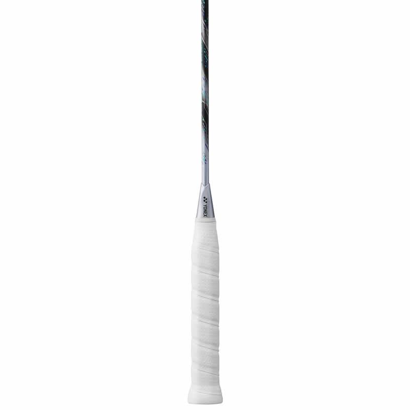 YONEX バドミントン ラケット ヨネックス アストロクス88Dプロ YONEX バドミントン ラケット ヨネックス アストロクス88Dプロ