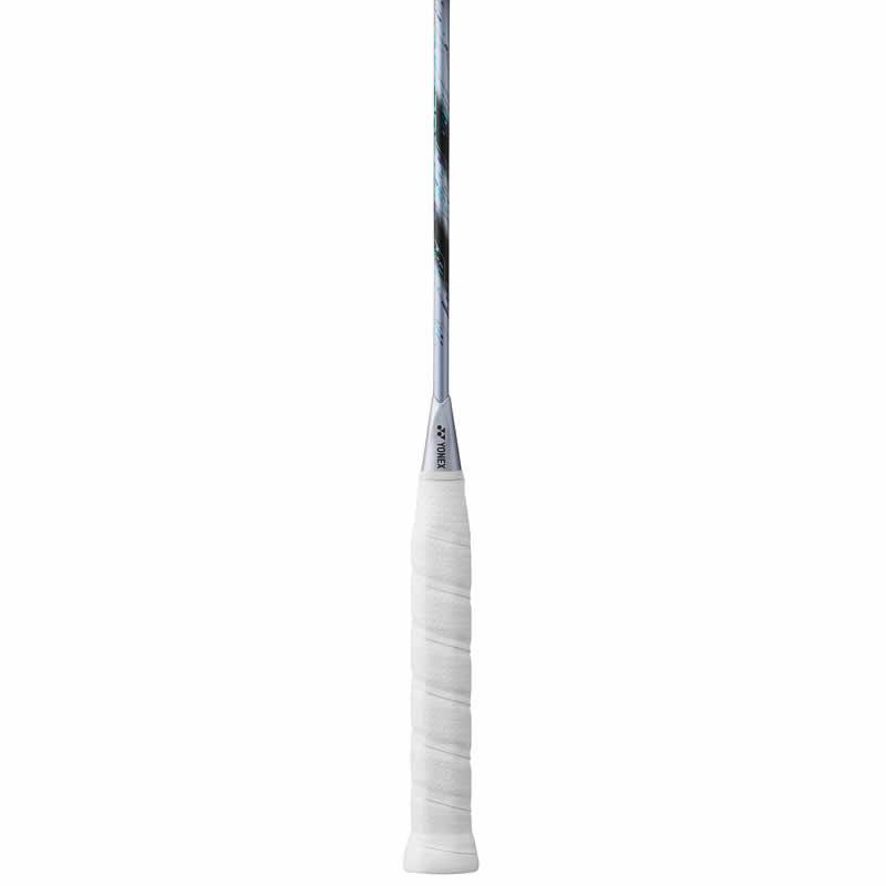 YONEX バドミントン ラケット ヨネックス アストロクス88Dツアー YONEX バドミントン ラケット ヨネックス アストロクス88Dツアー