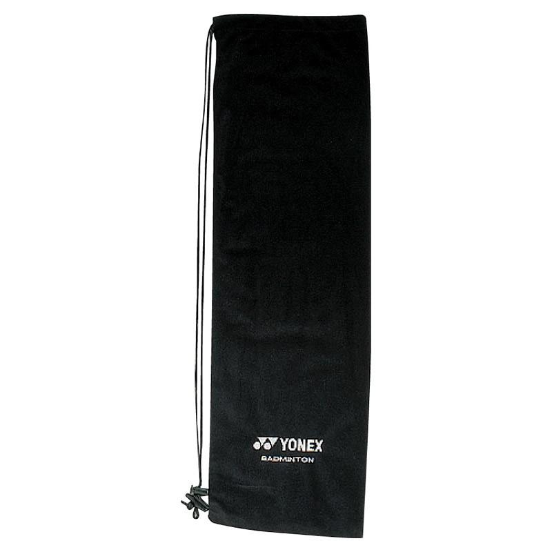 美品YONEX ASTROX 88S PROバドミントンラケット　黒布ケース付き Amazon | ヨネックス(YONEX)バドミントンラケット アストロクス
