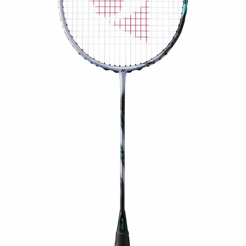 YONEX バドミントン ラケット ヨネックス アストロクス88Sツアー YONEX バドミントン ラケット ヨネックス アストロクス88Sツアー