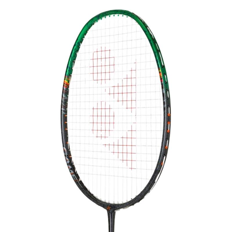 YONEX バドミントン ラケット ヨネックス アストロクス99ゲーム