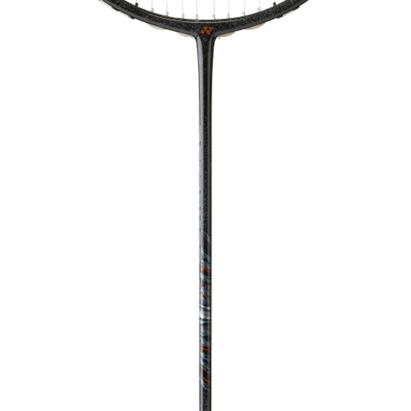 YONEX バドミントン ラケット ヨネックス アストロクス99ゲーム 3AX99