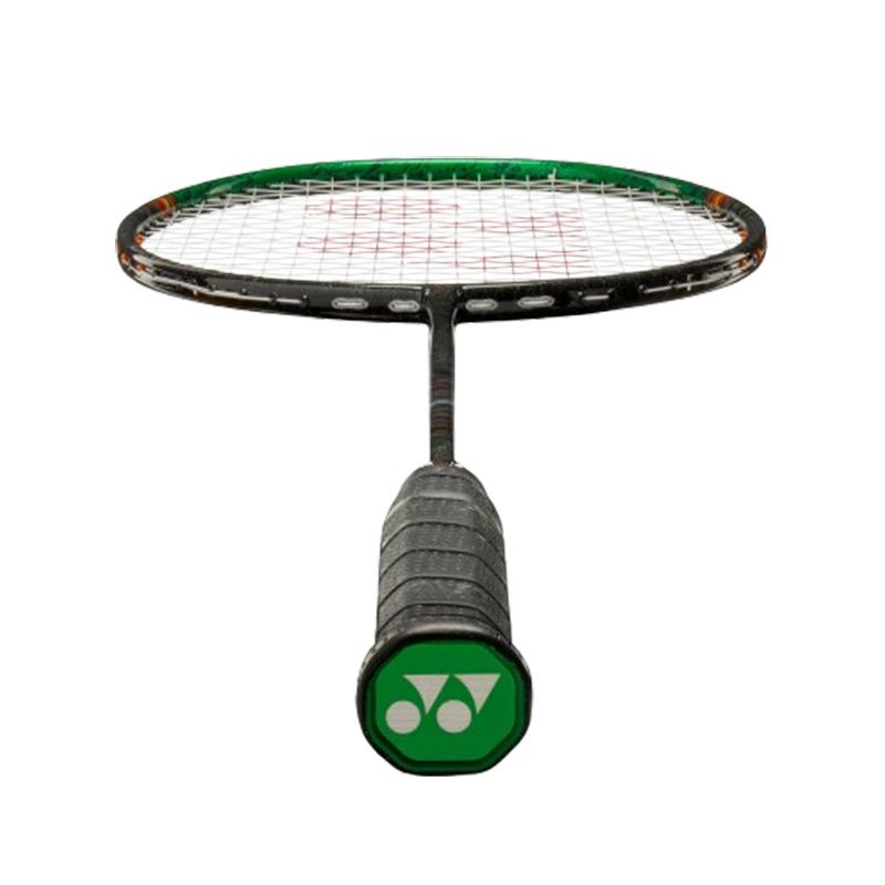 YONEX バドミントン ラケット ヨネックス アストロクス99ゲーム 3AX99