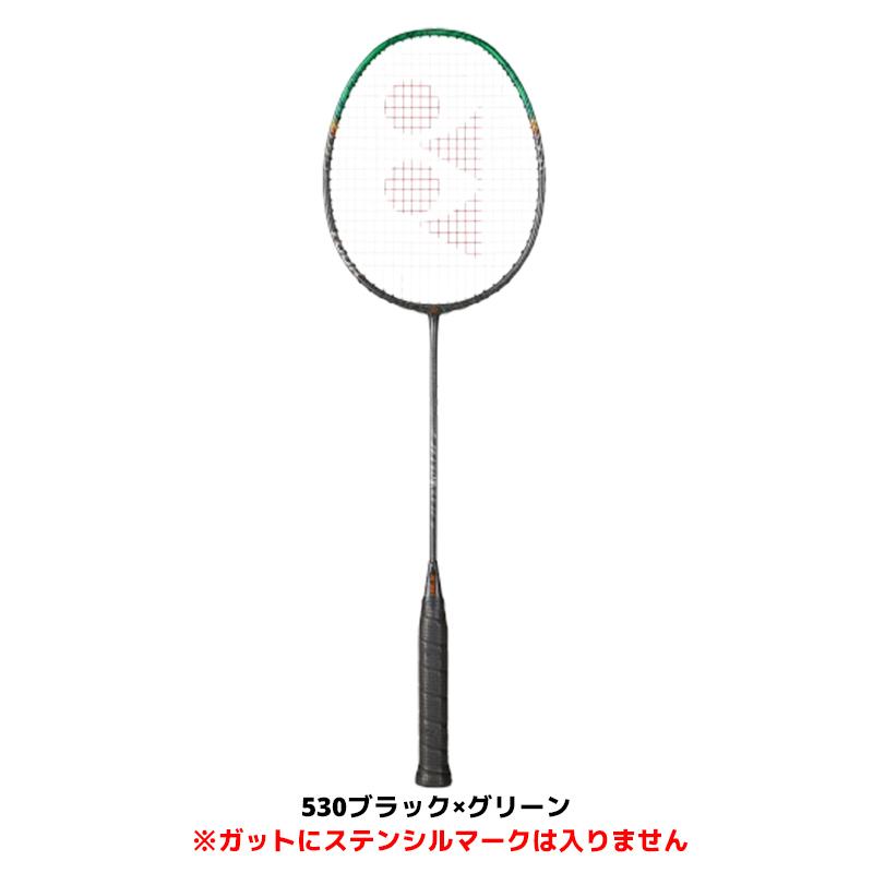 YONEX バドミントンラケット アストロックス99 YONEX ヨネックス バドミントンラケット ASTROX 99 アストロクス