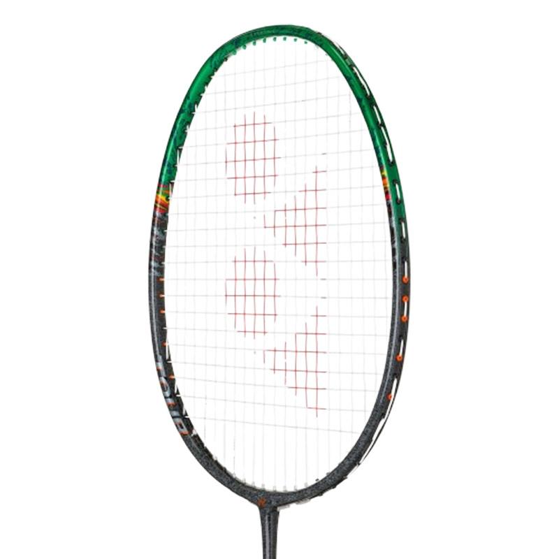 YONEX バドミントン ラケット ヨネックス アストロクス99ツアー