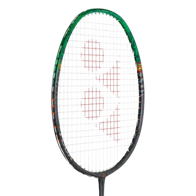YONEX バドミントン ラケット ヨネックス アストロクス99ツアー