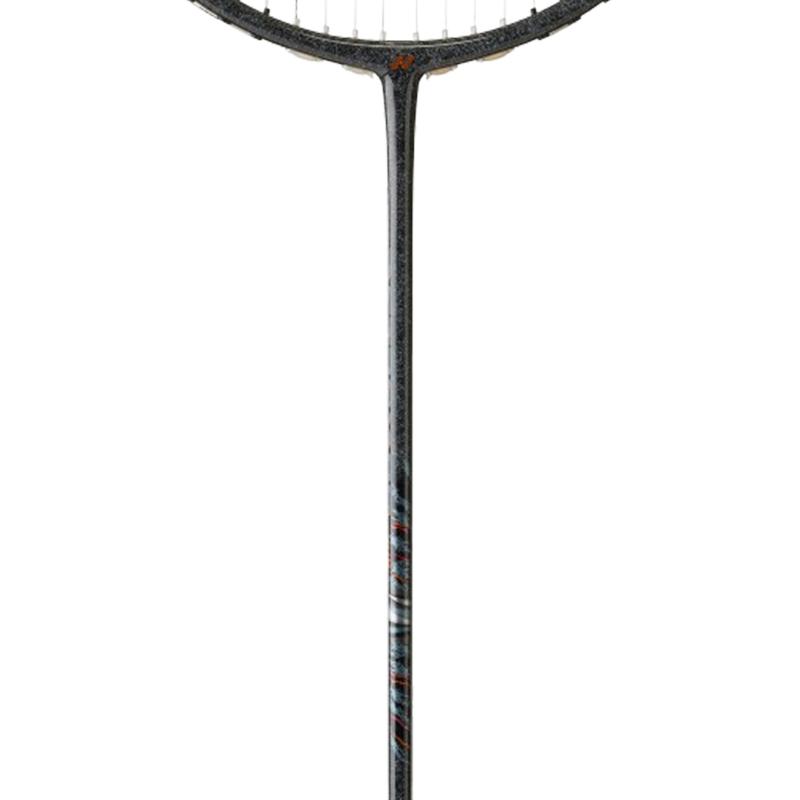 YONEX 3AX99-P バドミントンラケット4u6 YONEX ヨネックス バドミントン ラケット アストロクス99プロ