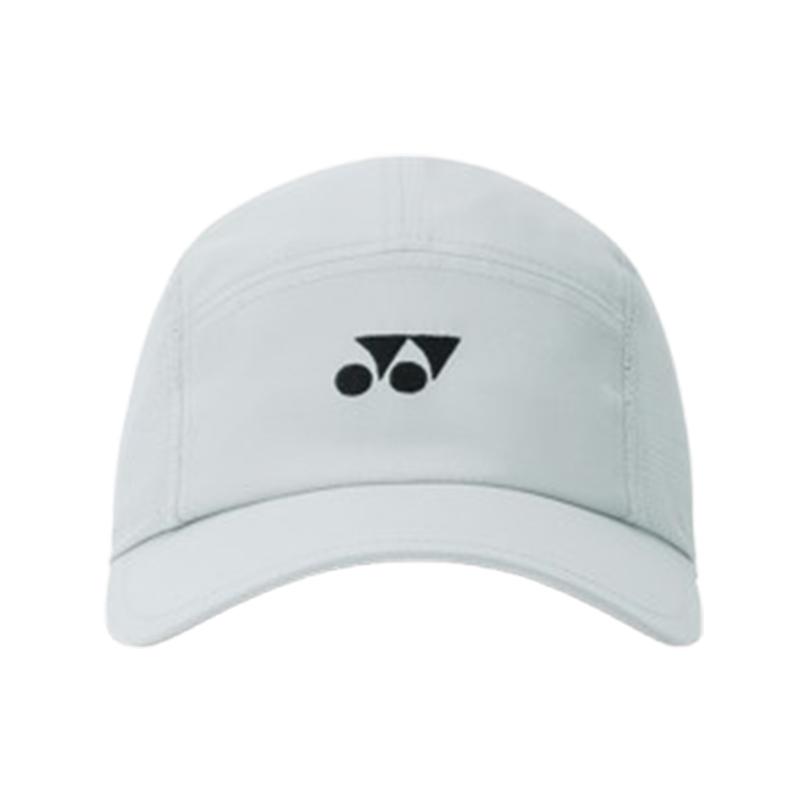 YONEX（ヨネックス） ソフトテニス ユニキャップ YONEX 40124 男女兼用