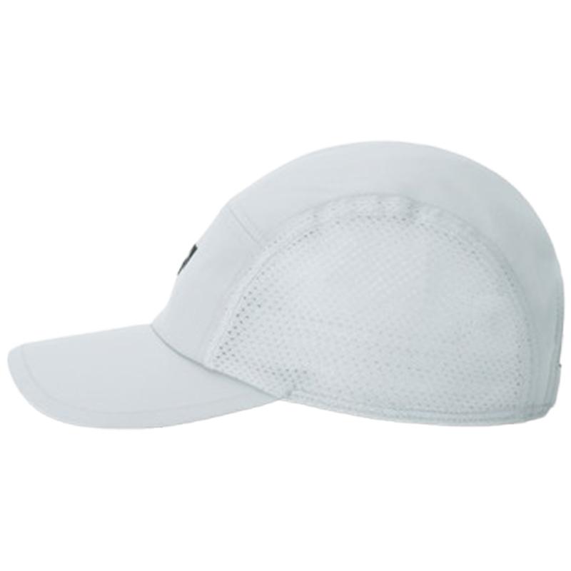 YONEX（ヨネックス） ソフトテニス ユニキャップ YONEX 40124 男女兼用