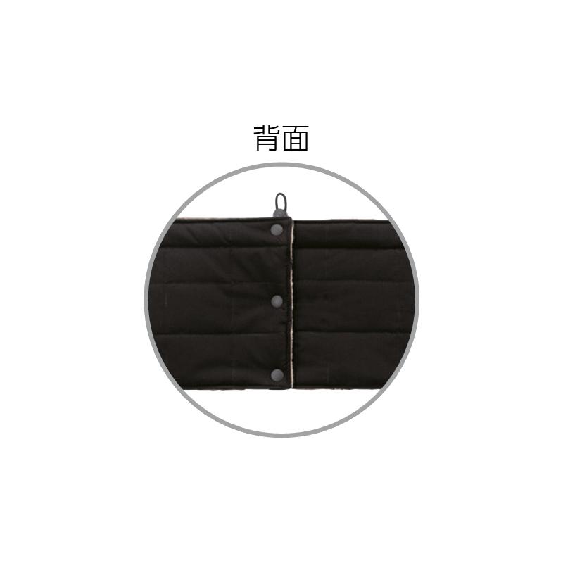 YONEX（ヨネックス） ソフトテニス バドミントン リバーシブルネック