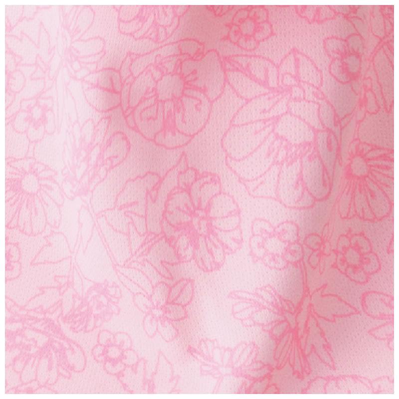 YONEX（ヨネックス） ウィメンズ ベリークールUVフェイスカバー 46042