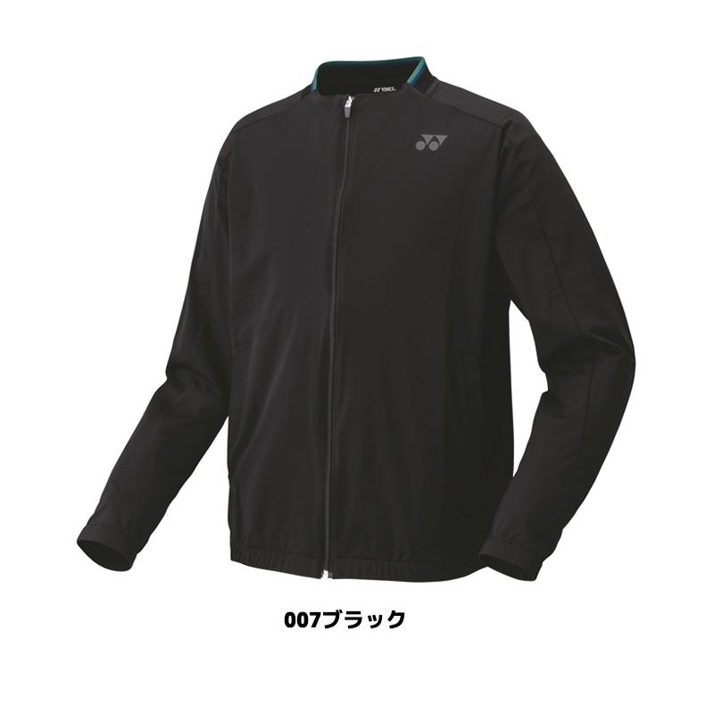 【値下げ】YONEXウェア YONEX（ヨネックス） ソフトテニス バドミントン ウェア ウォーム