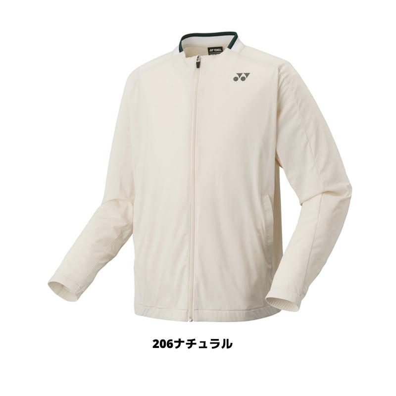 【値下げ】YONEXウェア YONEX（ヨネックス） ソフトテニス バドミントン ウェア ウォーム