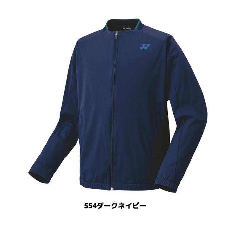 YONEX（ヨネックス） ソフトテニス バドミントン ウェア ウォーム
