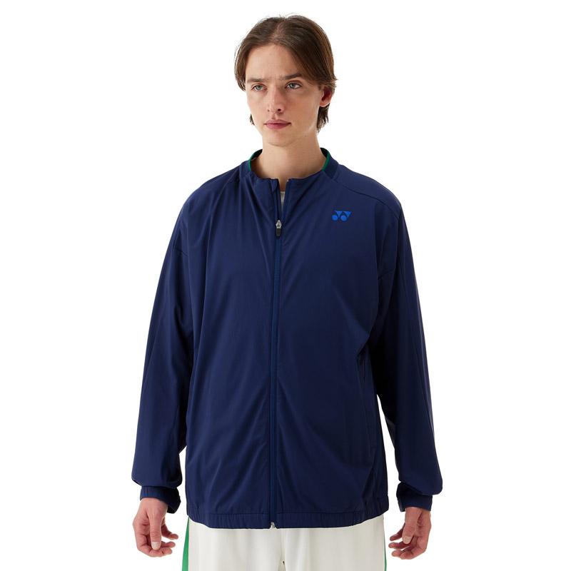 YONEX（ヨネックス） ソフトテニス バドミントン ウェア ウォーム