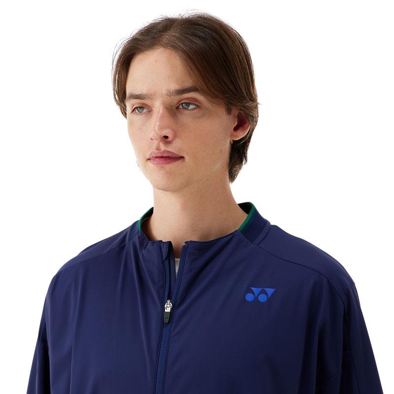 YONEX（ヨネックス） ソフトテニス バドミントン ウェア ウォーム