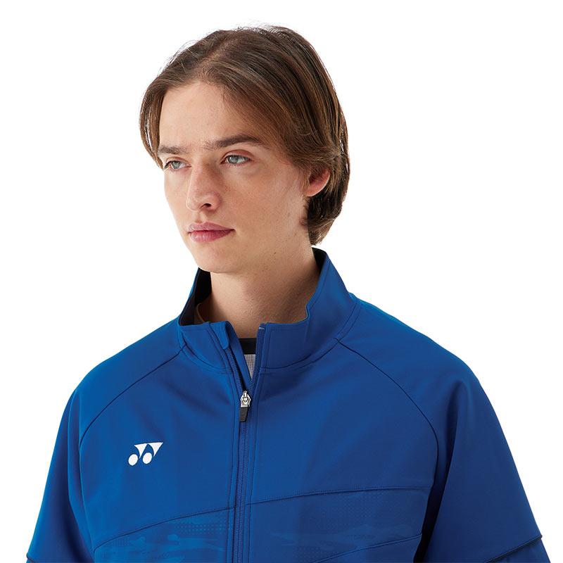 YONEX ソフトテニス バドミントン ウェア ヨネックス ユニニット YONEX ソフトテニス バドミントン ウェア ヨネックス ユニニット