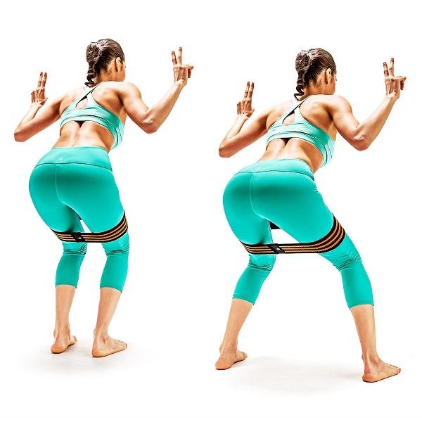 エクササイズグッズ SSKINSS Fit SG – ESI Grips