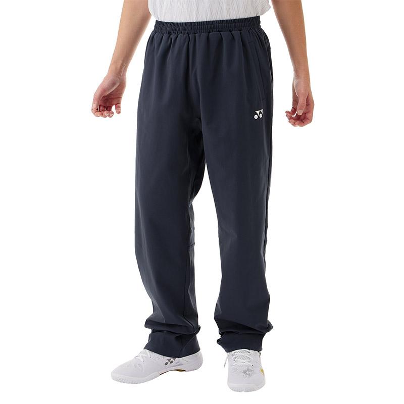 Oサイズ　60178/007　新品未使用　ニットパンツ　YONEX zz-60178_007-5.jpg?0