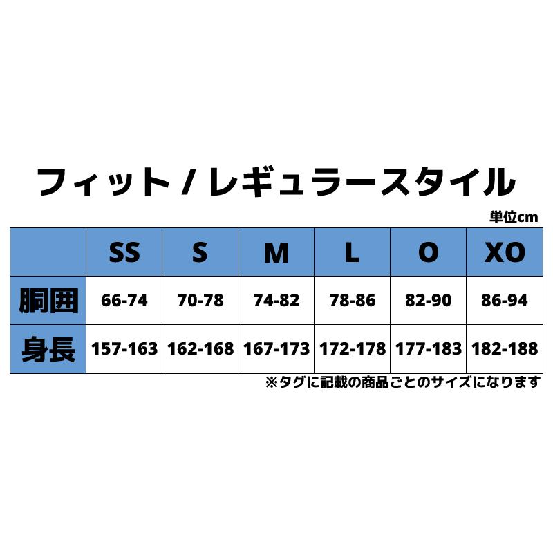 YONEX バドミントンパンツ XOサイズ 在庫1点限り XOサイズ ヨネックス メンズ レディース ユニゲーム