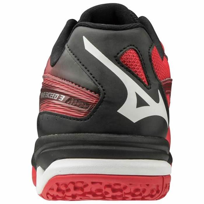 MIZUNO（ミズノ） 【SALE】ミズノ ソフトテニスシューズ ウエーブ