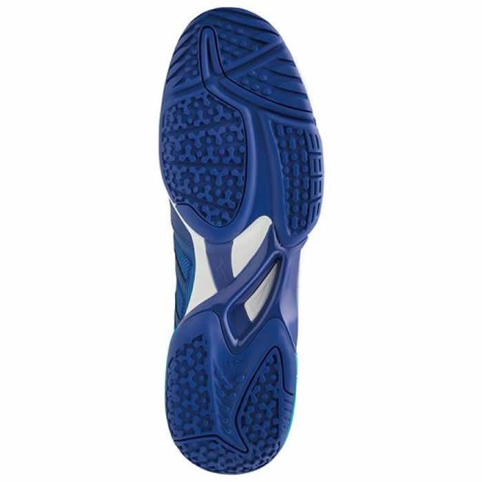 MIZUNO（ミズノ） 【SALE】ミズノ ソフトテニスシューズ ウエーブ